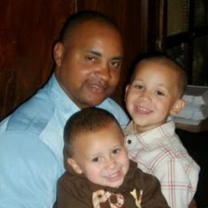 Meet your Posher, Quran